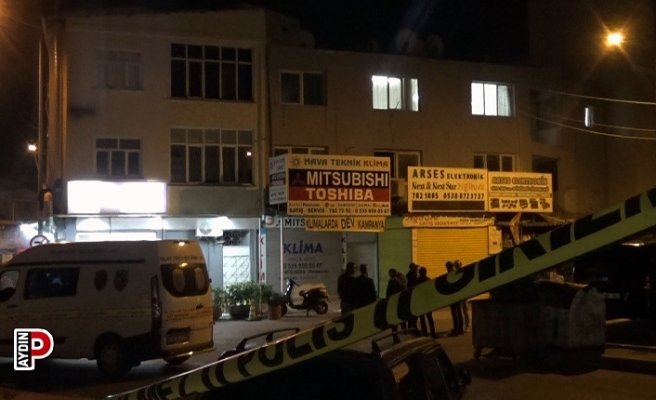 5 kişinin öldüğü silahlı çatışmayla ilgili şüpheliler tespit edildi