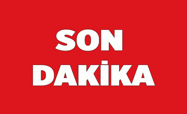 64 yaşındaki adam evinde ölü bulundu