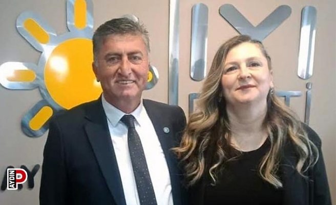 AHMET ERTÜRK İLE BAŞ BAŞA