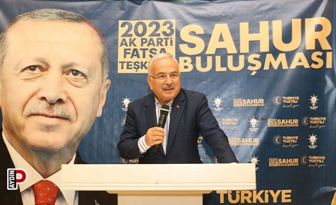 AKP'de Erdoğan'a 'liste' itirazı