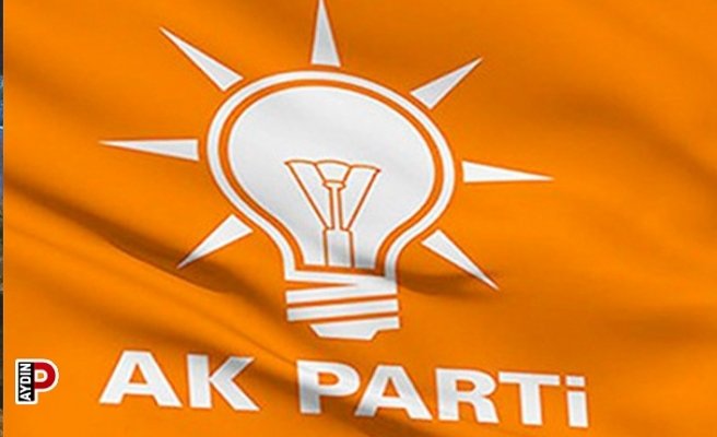AKP’de yerel seçimin faturası mı kesiliyor