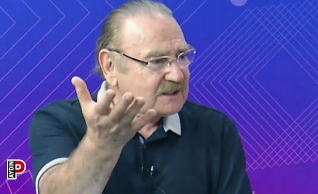 Aksu: Aydın’ın projeleri ile Türkiye’yi sarsacağız