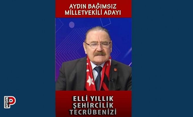 Aksu Meclise Taşıyacağı “Deprem Devrimi” Kanun Tasarılarını Şimdiden Tüm Siyasi Partilerle Paylaştı