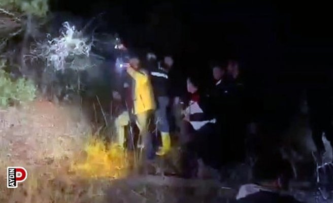 Arkadaşını öldürüp üç yıl boyunca emekli maaşını almış