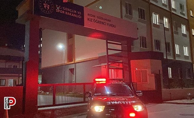 Asansör kazası davasında 'bilirkişi raporu' yenilenecek