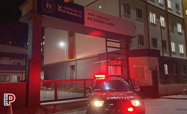 Asansör kazasında tutuklu sayısı 4'e yükseldi