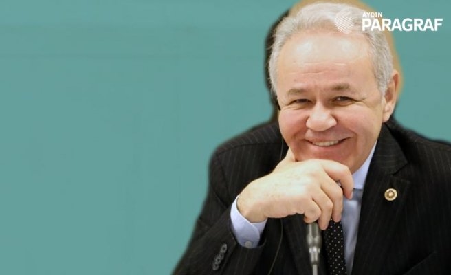 Aydın Sezgin: Akkuyu’da Rusya’ya yeni bir liman tahsis edildi mi?