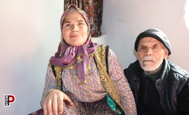 Baba ve kızı sobadan zehirlenerek hayatını kaybetti