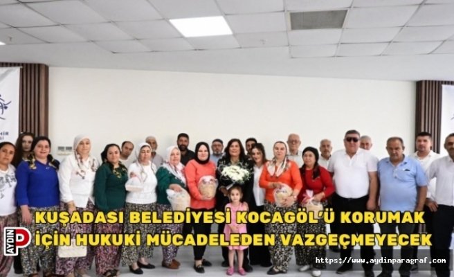 BAŞKAN ÇERÇİOĞLU’NA ILIDAĞLI VATANDAŞLARDAN ZİYARET