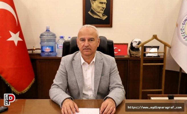 Başkan Kıvrak Lösemili çocuklara umut oldu