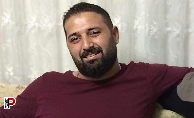 Beyin kanaması geçiren esnaf, yaşam mücadelesini kaybetti