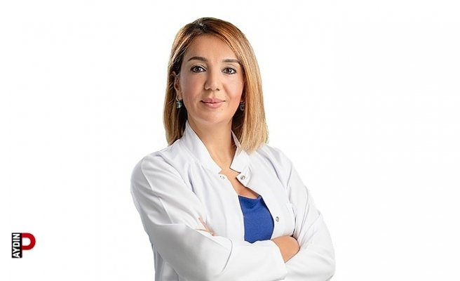 Beyin sağlığı için Akdeniz tipi beslenin