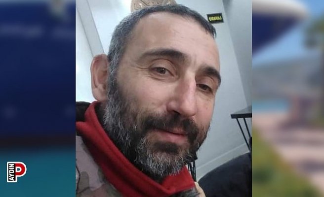 Biri 8 kez bıçakladı, diğeri ateş etti