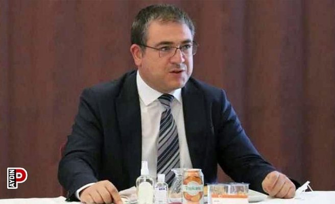 "Bu vergi artışları ve zamlar AKP’nin ekonomiyi batırdığının ilanıdır"