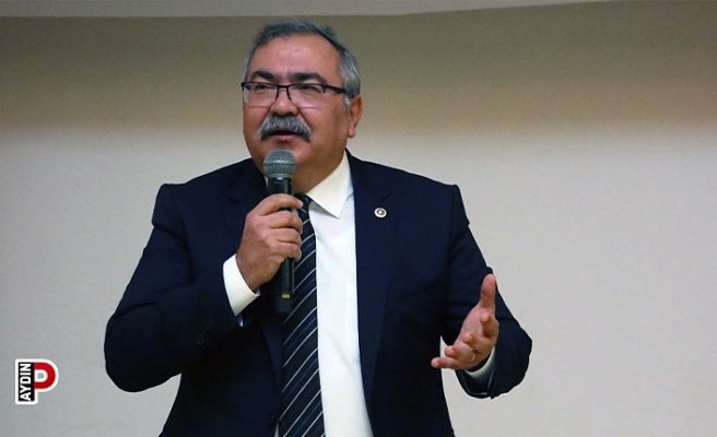 Bülbül: Vatandaşlık verilen göçmenler, seçmen mi olacak?