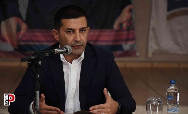 Çaresizliklerine yapay zekayı alet ettiler