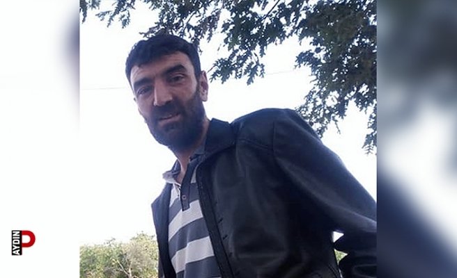 Çatı onarımı yaparken yüksekten düşen şahıs hayatını kaybetti