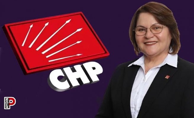 CHP Didim’de Belediye Meclis Üyeleri Belli oldu