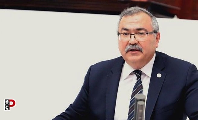 CHP’li Bülbül: AKP demek kuyruk demek, AKP demek zam demek
