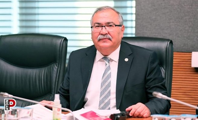 CHP’li Bülbül: AKP zihniyeti eğitimi krize sürükledi