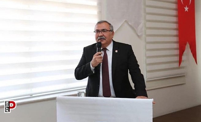 CHP’li Bülbül: Kadına yönelik şiddet bağımsız yargı ile önlenebilir