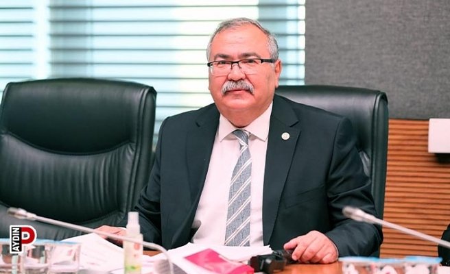 CHP’li Bülbül’den Sedef Kabaş açıklaması