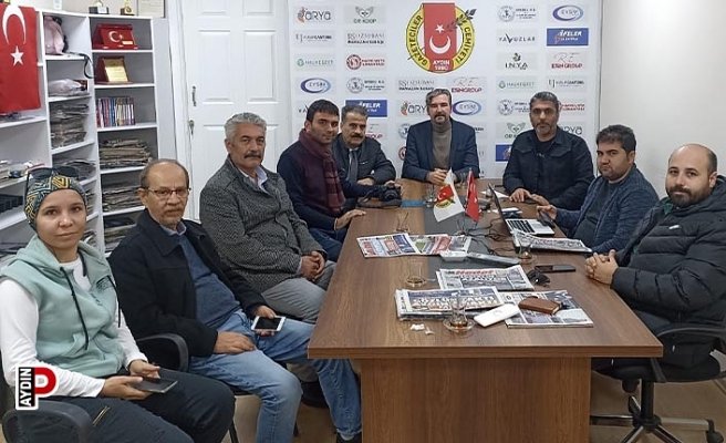 CHP’li Doğan’dan ‘önseçim’ çağrısı