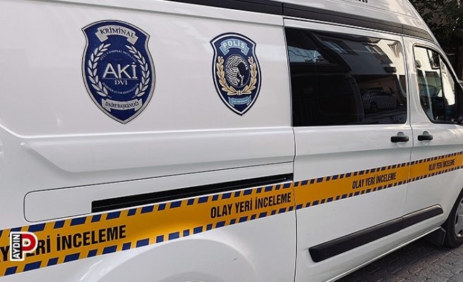 Dayı, arazi kavgasında yeğenini bıçaklayarak öldürdü