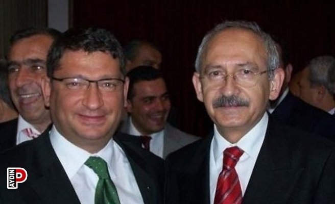 Eski Başkan, Kılıçdaroğlu’nu yorumladı