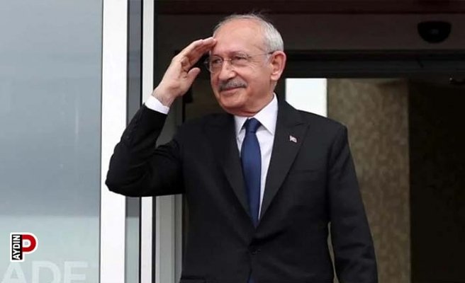 Fransız basınında Kılıçdaroğlu analizi: Yumuşak dilli reformcu