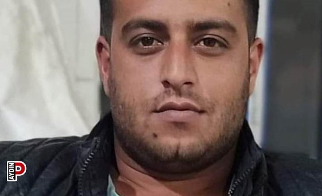 Genç yaşta kalp krizine yenildi