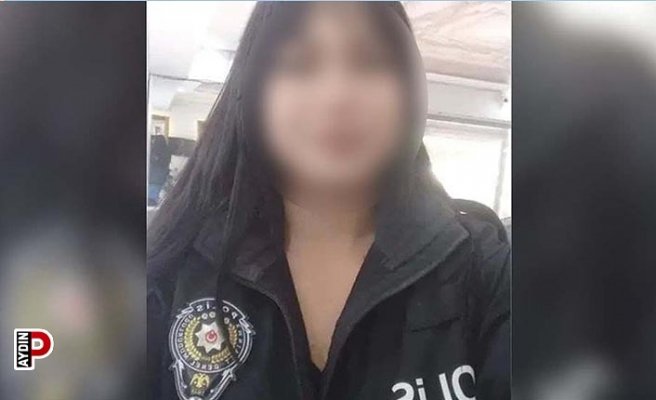 Gizem Didim’i sevindirdi