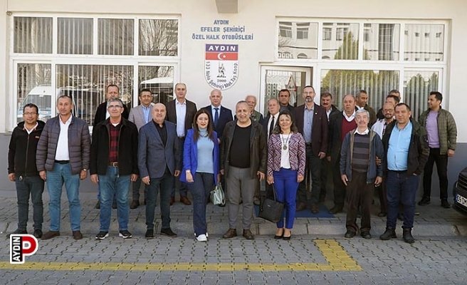 Hasan Dinçer: Kaynakları doğru kullanırsanız her şeye para bulunur