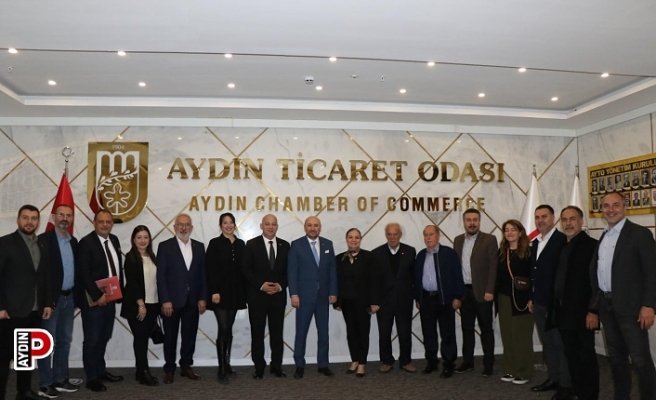 Hasan Dinçer; Kent Kimliğini yerli yerine getireceğiz