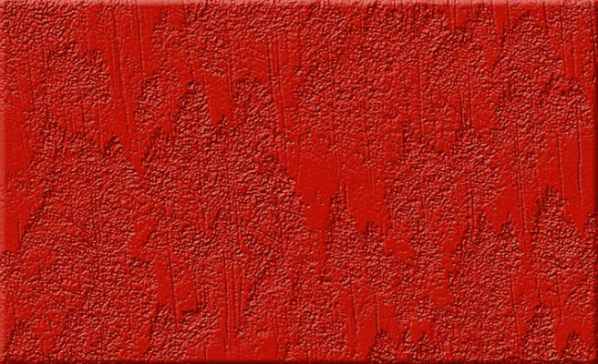 İncirliova ve Nazilli’de uyuşturucu operasyonu