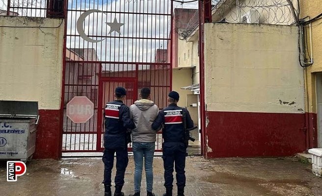 Jandarmadan eşzamanlı operasyon: 23 yakalama