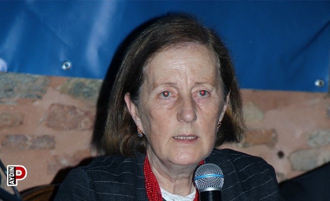 Kavaf: İktidar ülkeyi değil, algıyı yönetiyor