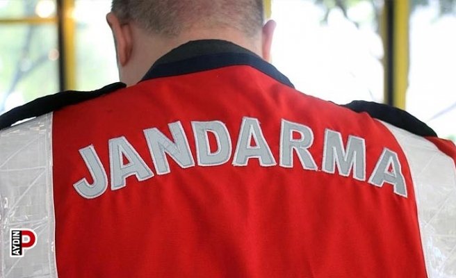 Kayıt dışı kiralama yapan firmalar cezadan kaçamadı