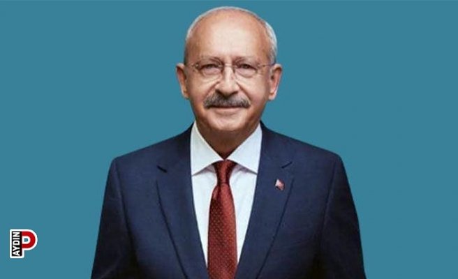 Kılıçdaroğlu’nun ziyaret programı belli oldu