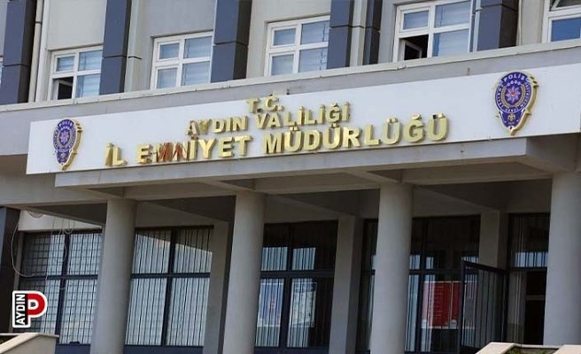 “Kombinizin bakımı geldi” diyerek dolandırdılar