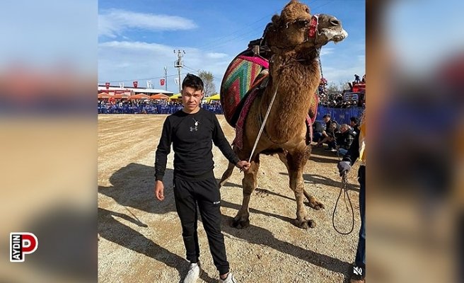 Motosikletiyle okul duvarına çarpan genç hayatını kaybetti