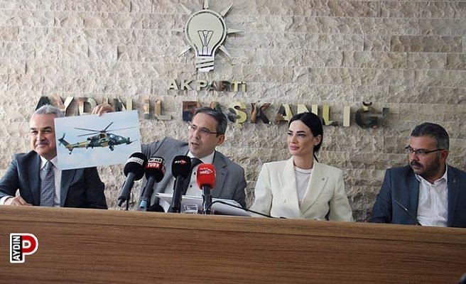 Ökten: 28 Mayıs'ta tarihi bir başarıya imza atacağız