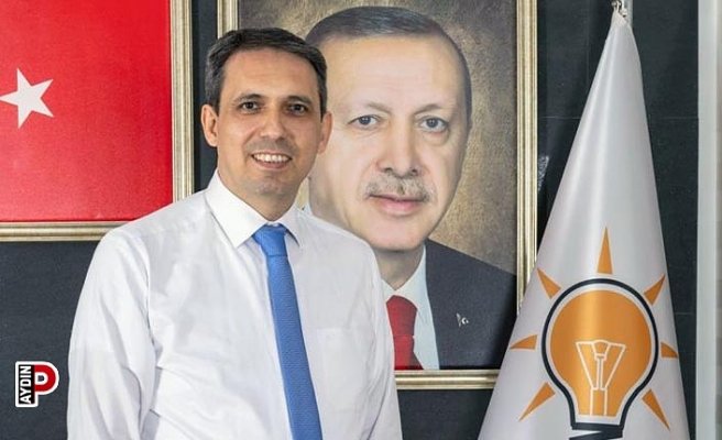 Ökten: Bu seçimin kazananı Türkiye sevdalılarıdır