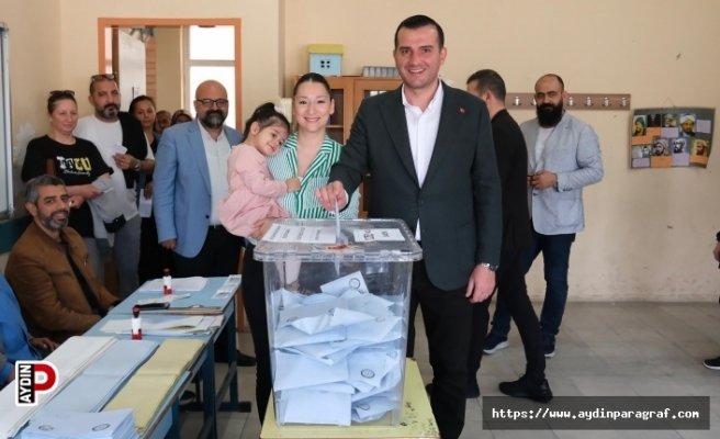 Pehlivan: Birçok kalbe dokunduk, yeni insanlar tanıdık