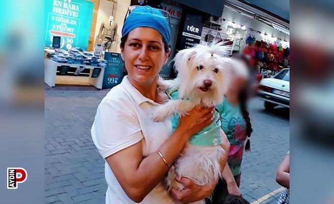 Polise şikayet ettiği şahıs tarafından öldürüldü