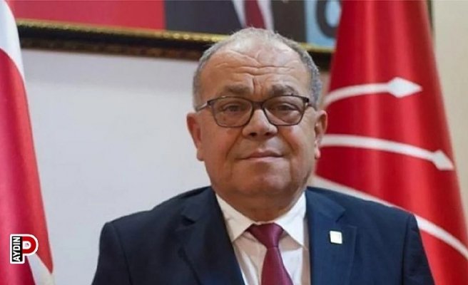 Saatçı: Bu şehirden HÜDA-PAR’ın ortaklarına oy yok