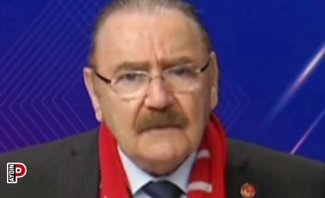 Sadece Bağımsız Milletvekilleri Halkın hizmetinde olabilir