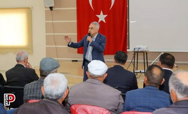 Savaş: 28 Mayıs milat olacak