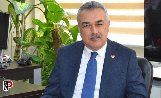 Savaş; Milletimiz milli iradenin üstünlüğünü ortaya koymuştur