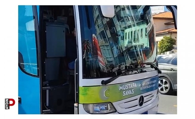 Savaş vatandaşın sesine kulak verdi